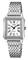 Casio Timeless Collection LTP-B190D-7BVER – kuva 2
