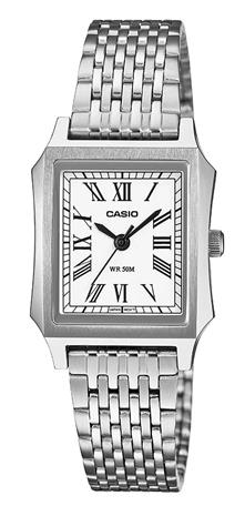 Casio Timeless Collection LTP-B190D-7BVER – kuva 2/3