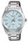 Casio Edifice Classic EFV-160D-2BVEF – kuva 1
