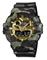 Casio G-Shock GA-700CMG-3AER – kuva 2