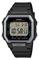 Casio Timeless Collection W-738H-1AVEF – kuva 2