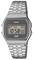 Casio Vintage A159WEVJ-7ER – kuva 2