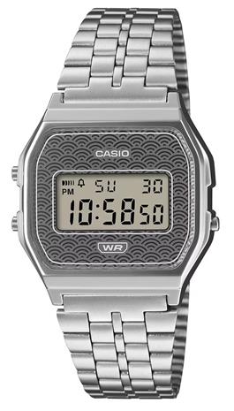 Casio Vintage A159WEVJ-7ER – kuva 2/2