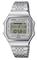 Casio Vintage Collection ABL-100WE-7AEF – kuva 2
