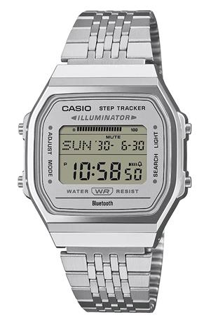 Casio Vintage Collection ABL-100WE-7AEF