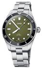 Oris Divers Date Re-Design 01 733 7795 4057-SET