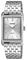 Casio Timeless Collection MTP-B215D-7AVEF – kuva 1