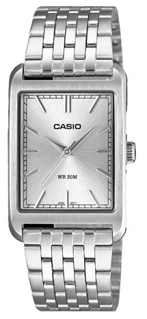 Casio Timeless Collection MTP-B215D-7AVEF – kuva 1/1