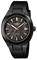 Casio Edifice EFK-200 Automatic EFK-200XPB-1AER – kuva 2