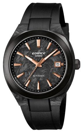 Casio Edifice EFK-200 Automatic EFK-200XPB-1AER