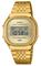 Casio Vintage A140WEG-9AEF – kuva 2