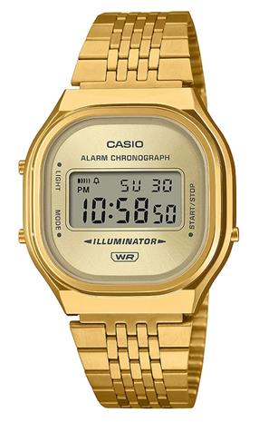 Casio Vintage A140WEG-9AEF
