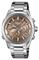 Casio Edifice EQB-1300D-5AEF – kuva 2