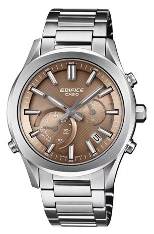 Casio Edifice EQB-1300D-5AEF