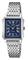 Casio Timeless Collection LTP-B190D-2BVER – kuva 1