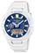 Casio G-Shock G-Squad GBA-950-7A2ER – kuva 2