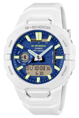 Casio G-Shock G-Squad GBA-950-7A2ER