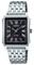 Casio Timeless Collection MTP-B190D-1BVEF – kuva 1