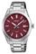 Casio Edifice Classic EFV-160D-4AVEF – kuva 2