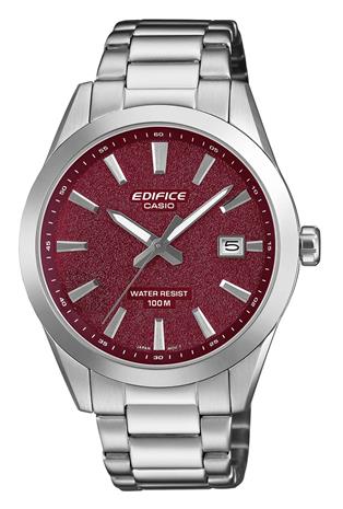 Casio Edifice Classic EFV-160D-4AVEF