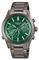 Casio Edifice EQB-1300DC-3AEF – kuva 2