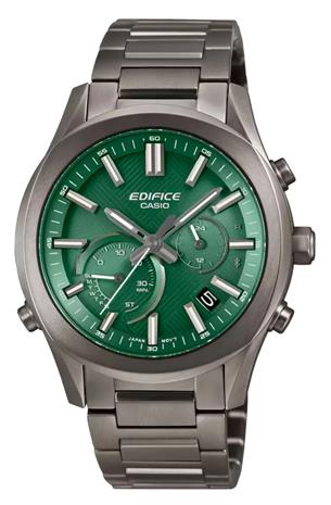 Casio Edifice EQB-1300DC-3AEF
