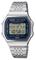 Casio Vintage Collection ABL-100WE-2AEF – kuva 2