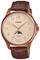 Casio MTP-M110RL-5AVER rannekello – kuva 2