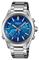 Casio Edifice EQB-1300D-2AEF – kuva 2