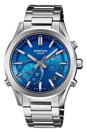Casio Edifice EQB-1300D-2AEF