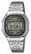 Casio Vintage A140WE-8AEF – kuva 2