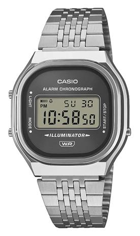 Casio Vintage A140WE-8AEF