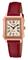 Casio Timeless Collection LTP-B190RGL-4BVER – kuva 2