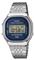 Casio Vintage A140WE-2AEF – kuva 2