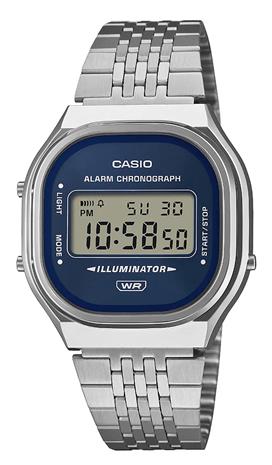 Casio Vintage A140WE-2AEF