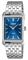 Casio Timeless Collection MTP-B215D-2AVER – kuva 2