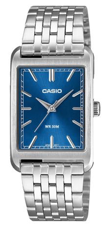 Casio Timeless Collection MTP-B215D-2AVER – kuva 2/2