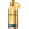 Montale Herbal Aquatica Eau de Parfum 50 ml – kuva 1