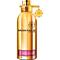 Montale Crazy in Love Eau de Parfum 50 ml – kuva 1