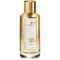 Mancera Instant Crush Eau de Parfum 60 ml – kuva 1