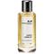 Mancera Coco Vanille Eau de Parfum 60 ml, Tuoksut – kuva 1