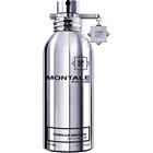 Montale Vanille Absolu Eau de Parfum 50 ml