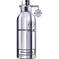 Montale Vanille Absolu Eau de Parfum 50 ml – kuva 1