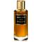 Mancera Amore Caffè Eau de Parfum 60 ml – kuva 1