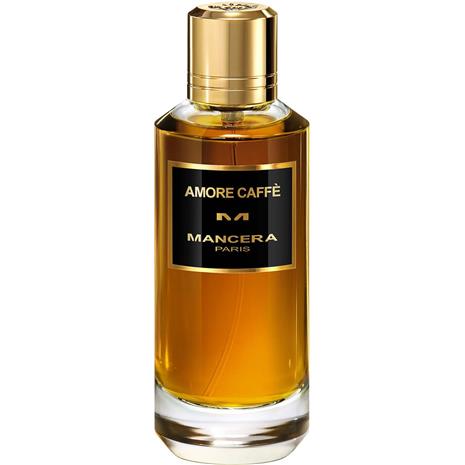Mancera Amore Caffè Eau de Parfum 60 ml – kuva 1/3