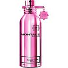 Montale Roses Musk Eau de Parfum 50 ml