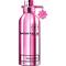 Montale Roses Musk Eau de Parfum 50 ml – kuva 1