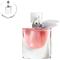 Lancôme La Vie Est Belle - 30 ml – kuva 1