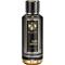 Mancera Black Vanilla Eau de Parfum 60 ml – kuva 1