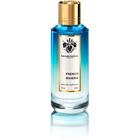 Mancera French Riviera Eau de Parfum 60 ml